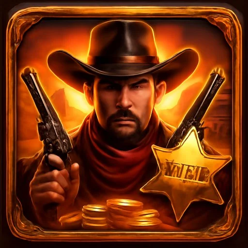 ek222 APK download screen