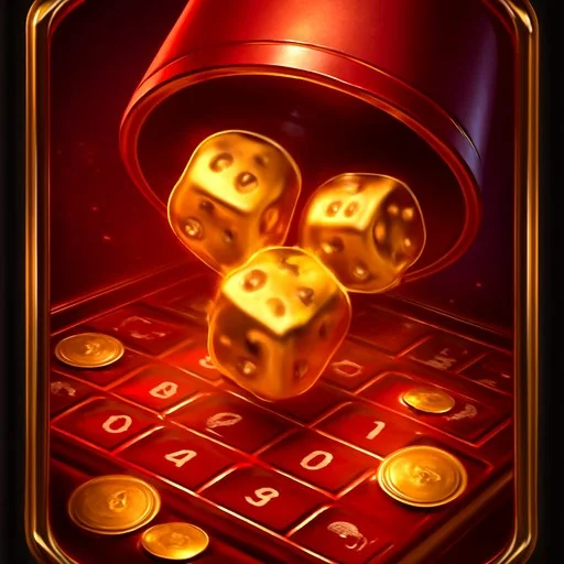 ek222 App Interface