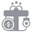 দ্রুত প্রবেশ